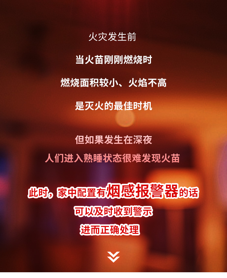 火災(zāi)發(fā)生時，滅火、逃生時間有多少？_01.jpg