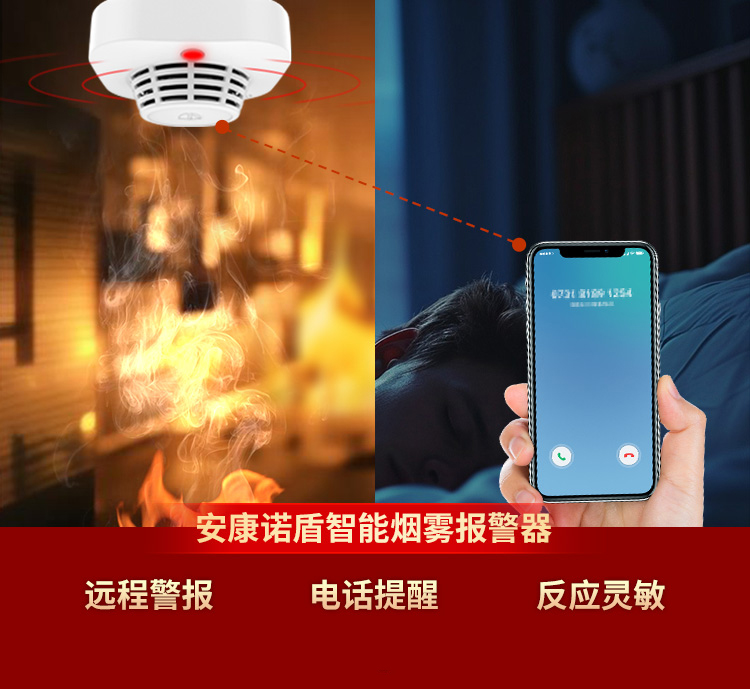 火災(zāi)發(fā)生時，滅火、逃生時間有多少？_02.jpg