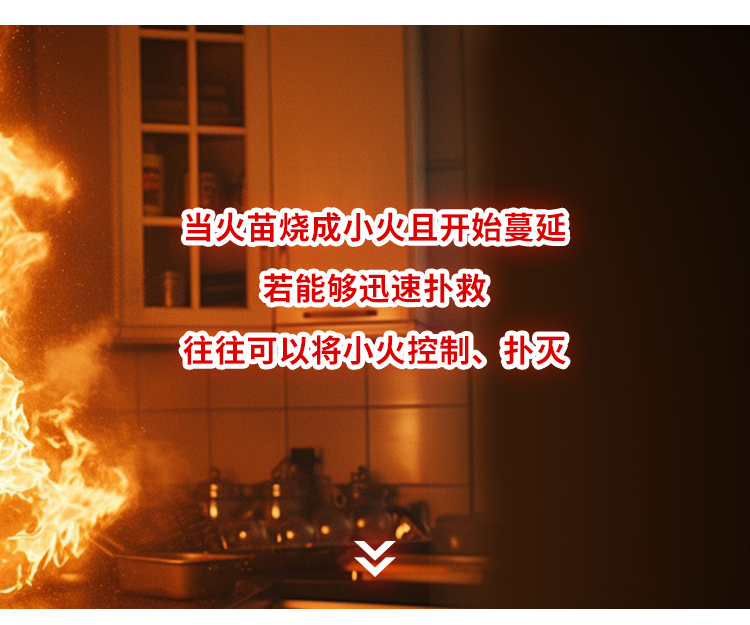 火災(zāi)發(fā)生時，滅火、逃生時間有多少？_03.jpg