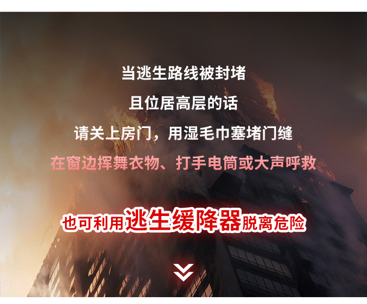 火災(zāi)發(fā)生時，滅火、逃生時間有多少？_12.jpg